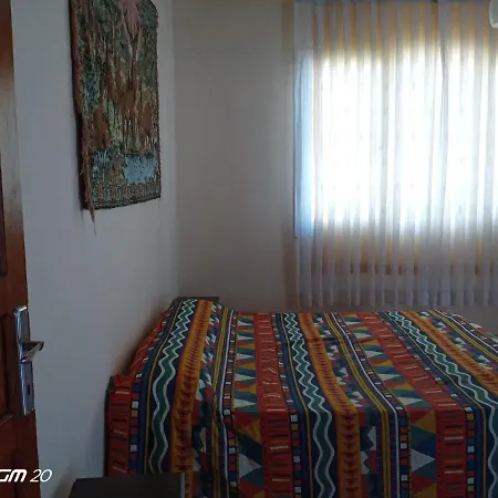 Hzd Private 524 Str - частная квартира Appartement
